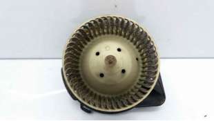 VENTILADOR CALEFACCION SEAT TOLEDO I (1991-1999) 2.0 I 115CV 1984CC - L.7964820 / H14829909A