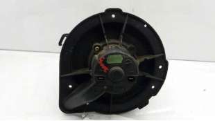 VENTILADOR CALEFACCION SEAT TOLEDO I (1991-1999) 2.0 I 115CV 1984CC - L.7964820 / H14829909A 2