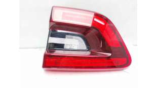 PILOTO TRASERO DERECHO INTERIOR RENAULT KADJAR (2018-) 1.3 TCE 140 140CV 1332CC - L.7964832 / 265505069R