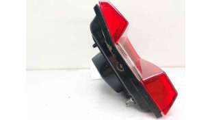 PILOTO TRASERO DERECHO INTERIOR RENAULT KADJAR (2018-) 1.3 TCE 140 140CV 1332CC - L.7964832 / 265505069R 2