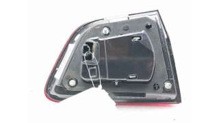 PILOTO TRASERO DERECHO INTERIOR RENAULT KADJAR (2018-) 1.3 TCE 140 140CV 1332CC - L.7964832 / 265505069R