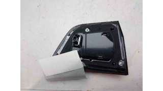 PILOTO TRASERO DERECHO INTERIOR RENAULT KADJAR (2018-) 1.3 TCE 140 140CV 1332CC - L.7964832 / 265505069R