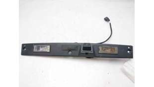 MANETA EXTERIOR PORTON RENAULT KADJAR (2018-) 1.3 TCE 140 140CV 1332CC - L.7964833 / 265128281R