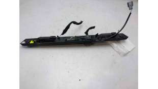 MANETA EXTERIOR PORTON RENAULT KADJAR (2018-) 1.3 TCE 140 140CV 1332CC - L.7964833 / 265128281R 2