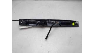 MANETA EXTERIOR PORTON RENAULT KADJAR (2018-) 1.3 TCE 140 140CV 1332CC - L.7964833 / 265128281R