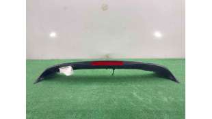 ALERON TRASERO RENAULT KADJAR (2018-) 1.3 TCE 140 140CV 1332CC - L.7964838 / 960308491R