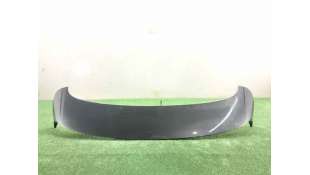 ALERON TRASERO RENAULT KADJAR (2018-) 1.3 TCE 140 140CV 1332CC - L.7964838 / 960308491R 2