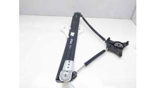 ELEVALUNAS TRASERO IZQUIERDO SEAT ATECA (2016-) 1.0 TSI 115CV 999CC - L.7964842 / 575839461