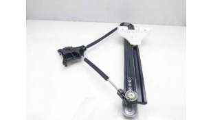 ELEVALUNAS TRASERO IZQUIERDO SEAT ATECA (2016-) 1.0 TSI 115CV 999CC - L.7964842 / 575839461 2