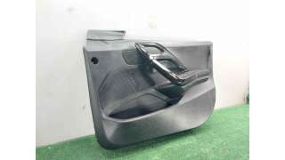 GUARNECIDO PUERTA DELANTERA DERECHA PEUGEOT 208 (2012-) 1.2 82CV 1199CC - L.7964843 / 96763525ZD