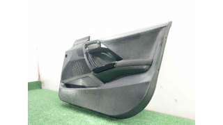 GUARNECIDO PUERTA DELANTERA DERECHA PEUGEOT 208 (2012-) 1.2 82CV 1199CC - L.7964843 / 96763525ZD