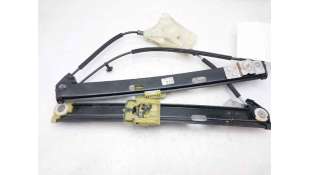 ELEVALUNAS DELANTERO IZQUIERDO SEAT IBIZA V (2017-) 1.0 75CV 999CC - L.7964844 / 6F0837461