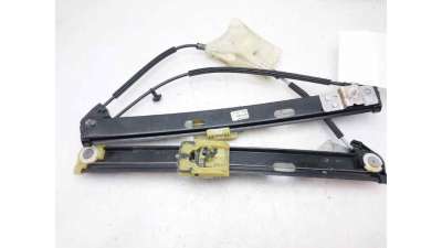 ELEVALUNAS DELANTERO IZQUIERDO SEAT IBIZA V (2017-) 1.0 75CV 999CC - L.7964844 / 6F0837461