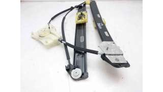 ELEVALUNAS DELANTERO IZQUIERDO SEAT IBIZA V (2017-) 1.0 75CV 999CC - L.7964844 / 6F0837461