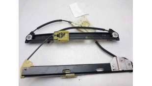 ELEVALUNAS DELANTERO DERECHO SEAT IBIZA V (2017-) 1.0 75CV 999CC - L.7964845 / 6F0837462