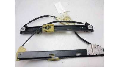ELEVALUNAS DELANTERO DERECHO SEAT IBIZA V (2017-) 1.0 75CV 999CC - L.7964845 / 6F0837462