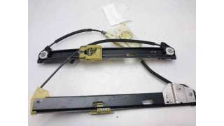 ELEVALUNAS DELANTERO DERECHO SEAT IBIZA V (2017-) 1.0 75CV 999CC - L.7964845 / 6F0837462