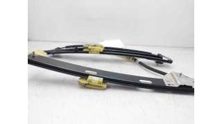 ELEVALUNAS DELANTERO DERECHO SEAT IBIZA V (2017-) 1.0 75CV 999CC - L.7964845 / 6F0837462