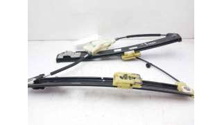 ELEVALUNAS DELANTERO DERECHO SEAT IBIZA V (2017-) 1.0 75CV 999CC - L.7964845 / 6F0837462