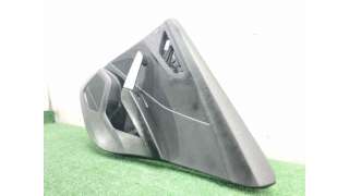 GUARNECIDO PUERTA TRASERA DERECHA AUDI Q2 (2016-2018) 1.6 TDI 115CV 1598CC - L.7964848 / 81A867488