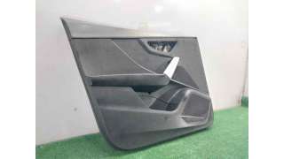 GUARNECIDO PUERTA DELANTERA IZQUIERDA AUDI Q2 (2016-2018) 1.6 TDI 115CV 1598CC - L.7964849 / 81A867133