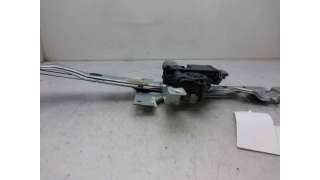 ELEVALUNAS TRASERO DERECHO PEUGEOT 3008 LIMUSINA (2009-2016) 1.6 HDI 112CV 1560CC - L.7964853 / 9682808680