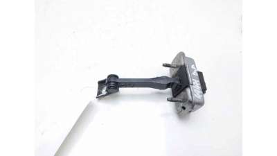 FRENO PUERTA DELANTERA DERECHA PEUGEOT 208 (2015-) 1.6 BLUEHDI 100 100CV 1560CC - L.7964855 / 9671891380