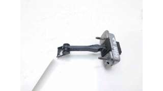 FRENO PUERTA DELANTERA DERECHA PEUGEOT 208 (2015-) 1.6 BLUEHDI 100 100CV 1560CC - L.7964855 / 9671891380