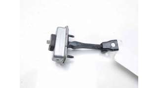 FRENO PUERTA DELANTERA DERECHA PEUGEOT 208 (2015-) 1.6 BLUEHDI 100 100CV 1560CC - L.7964855 / 9671891380