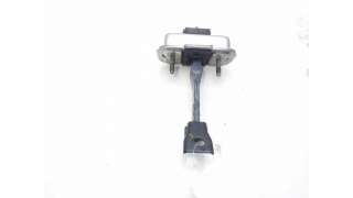 FRENO PUERTA DELANTERA DERECHA PEUGEOT 208 (2015-) 1.6 BLUEHDI 100 100CV 1560CC - L.7964855 / 9671891380