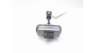 FRENO PUERTA DELANTERA DERECHA PEUGEOT 208 (2015-) 1.6 BLUEHDI 100 100CV 1560CC - L.7964855 / 9671891380