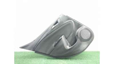 GUARNECIDO PUERTA TRASERA IZQUIERDA OPEL MOKKA / MOKKA X (2012-) - L.7964856 / 39060599