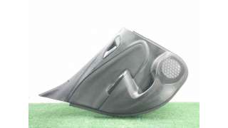 GUARNECIDO PUERTA TRASERA IZQUIERDA OPEL MOKKA / MOKKA X (2012-) - L.7964856 / 39060599