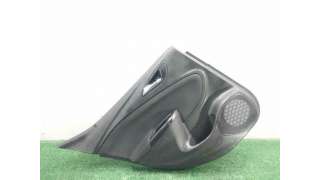 GUARNECIDO PUERTA TRASERA IZQUIERDA OPEL MOKKA / MOKKA X (2012-) - L.7964856 / 39060599