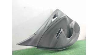GUARNECIDO PUERTA TRASERA IZQUIERDA OPEL MOKKA / MOKKA X (2012-) - L.7964856 / 39060599
