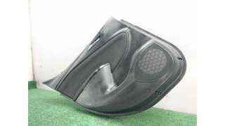 GUARNECIDO PUERTA TRASERA IZQUIERDA OPEL MOKKA / MOKKA X (2012-) - L.7964856 / 39060599