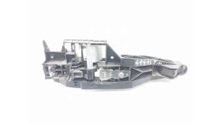 MANETA EXTERIOR TRASERA IZQUIERDA PEUGEOT 208 (2015-) 1.6 BLUEHDI 100 100CV 1560CC - L.7964860 / 9672961180