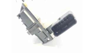CERRADURA PUERTA DELANTERA DERECHA PEUGEOT 208 (2015-) 1.6 BLUEHDI 100 100CV 1560CC - L.7964861 / 98125007B0