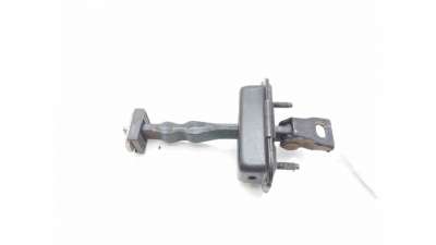 FRENO PUERTA TRASERA IZQUIERDA PEUGEOT 208 (2015-) 1.6 BLUEHDI 100 100CV 1560CC - L.7964864 / 9671891280