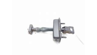 FRENO PUERTA TRASERA IZQUIERDA PEUGEOT 208 (2015-) 1.6 BLUEHDI 100 100CV 1560CC - L.7964864 / 9671891280
