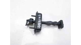 FRENO PUERTA TRASERA IZQUIERDA PEUGEOT 208 (2015-) 1.6 BLUEHDI 100 100CV 1560CC - L.7964864 / 9671891280