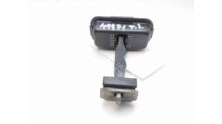 FRENO PUERTA TRASERA IZQUIERDA PEUGEOT 208 (2015-) 1.6 BLUEHDI 100 100CV 1560CC - L.7964864 / 9671891280