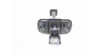 FRENO PUERTA TRASERA IZQUIERDA PEUGEOT 208 (2015-) 1.6 BLUEHDI 100 100CV 1560CC - L.7964864 / 9671891280
