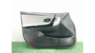 GUARNECIDO PUERTA DELANTERA IZQUIERDA KIA CEED (2012-) 1.4 CVVT 90CV 1396CC - L.7964865 / 82330A2010