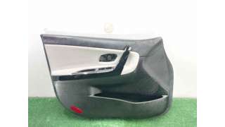 GUARNECIDO PUERTA DELANTERA IZQUIERDA KIA CEED (2012-) 1.4 CVVT 90CV 1396CC - L.7964865 / 82330A2010