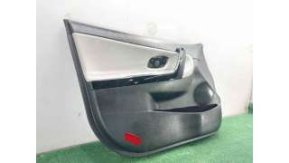 GUARNECIDO PUERTA DELANTERA IZQUIERDA KIA CEED (2012-) 1.4 CVVT 90CV 1396CC - L.7964865 / 82330A2010
