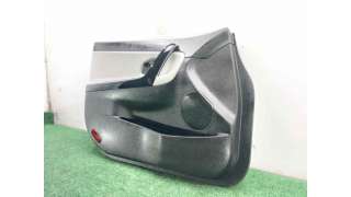 GUARNECIDO PUERTA DELANTERA IZQUIERDA KIA CEED (2012-) 1.4 CVVT 90CV 1396CC - L.7964865 / 82330A2010