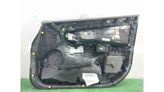GUARNECIDO PUERTA DELANTERA IZQUIERDA KIA CEED (2012-) 1.4 CVVT 90CV 1396CC - L.7964865 / 82330A2010
