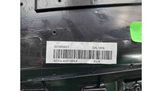 GUARNECIDO PUERTA DELANTERA IZQUIERDA KIA CEED (2012-) 1.4 CVVT 90CV 1396CC - L.7964865 / 82330A2010
