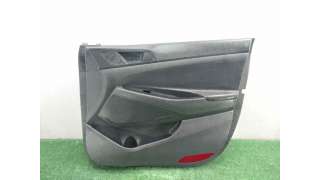 GUARNECIDO PUERTA DELANTERA DERECHA HYUNDAI TUCSON (2015-) 1.7 CRDI 116CV 1685CC - L.7964868 / 8230207050TRY